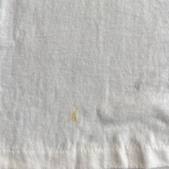 Vintage 1999 Andy Griffith Show tshirt M - Picture 4 of 7